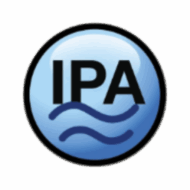cropped-apple-touch-icon.png